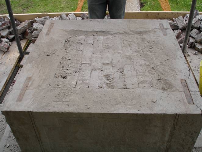 Picture18.jpg